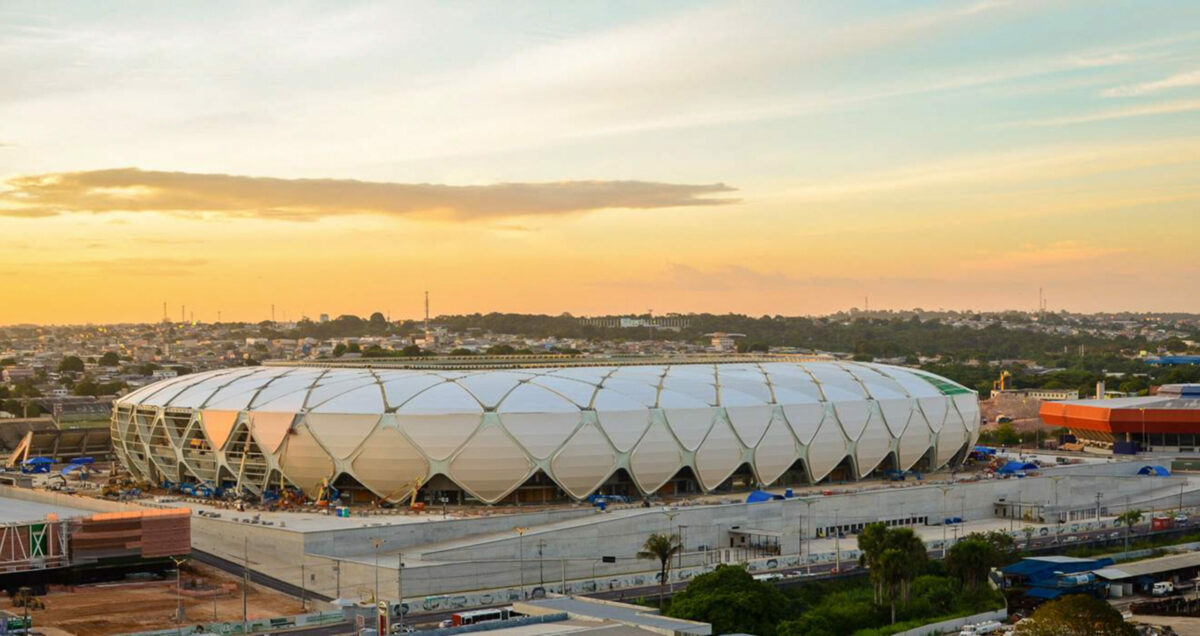 Contratos de R$ 70 bi do cartel de empreiteiras da Lava Jato são julgados