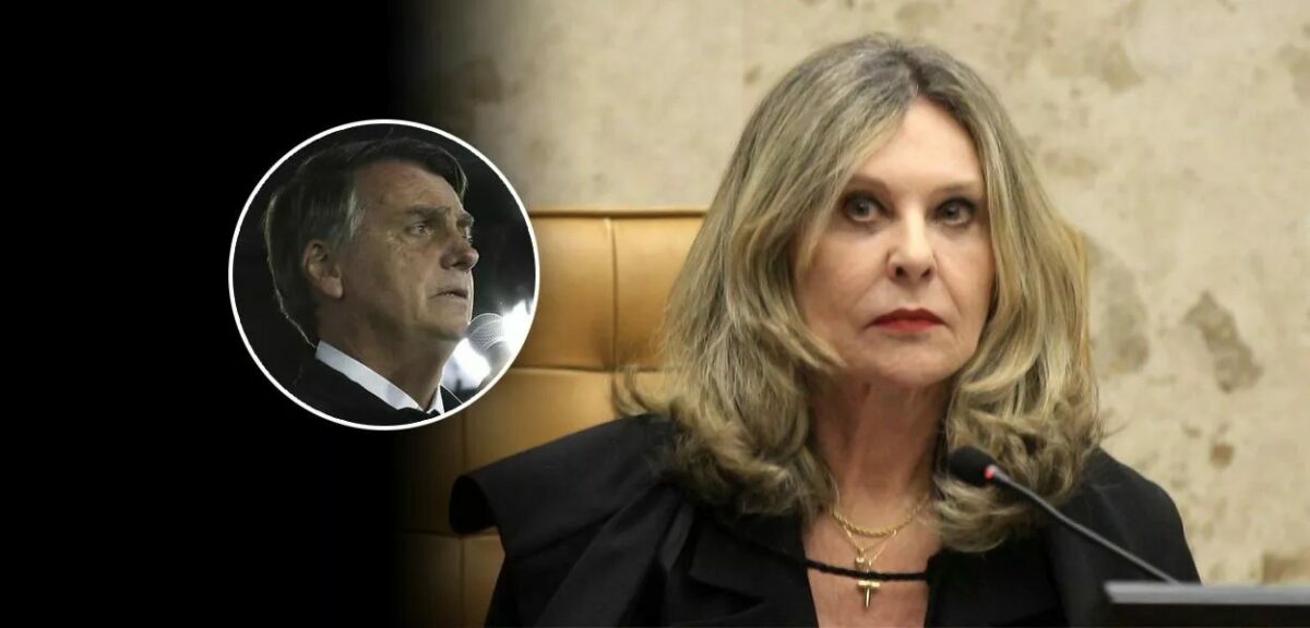 Se quiser continuar PGR, Aras deve se livrar de Lindôra