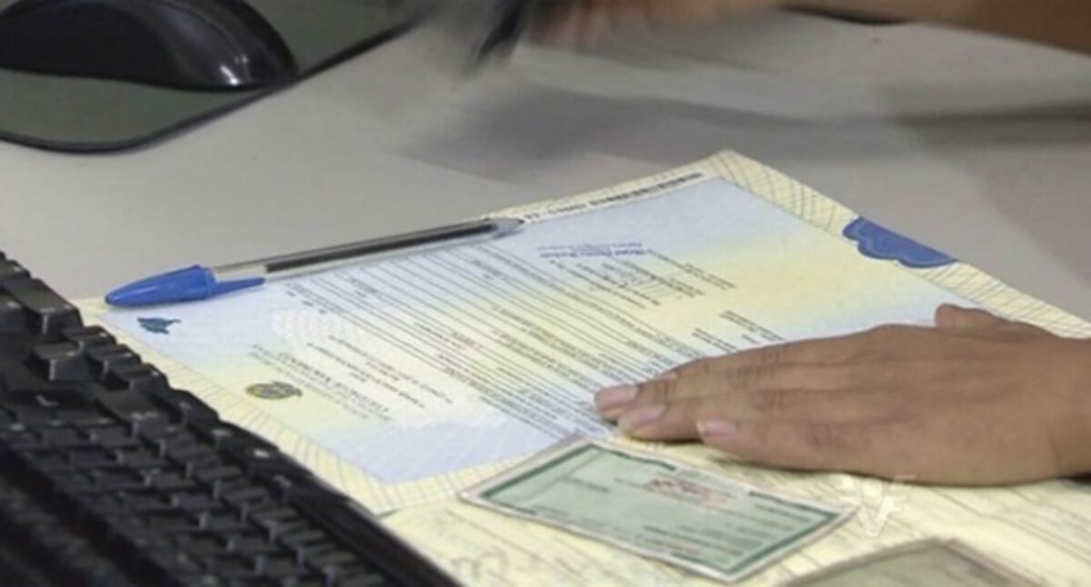 TJ-AM emitiu mais de 2 mil 'nada consta' a candidatos nesta eleição