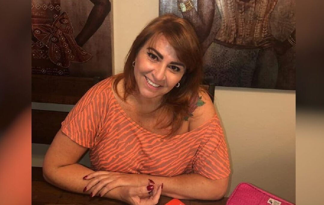 Candidata mais rica de 2022 é suspeita de falsidade ideológica