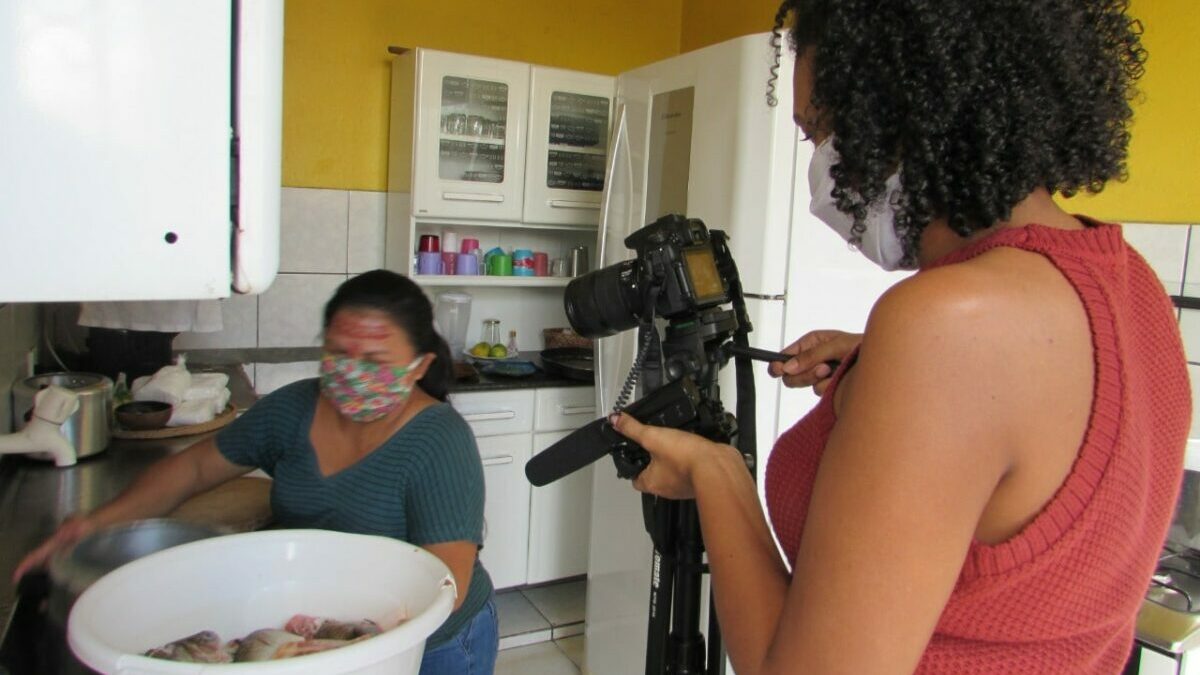 jovens, amazonas, politicas, publicas