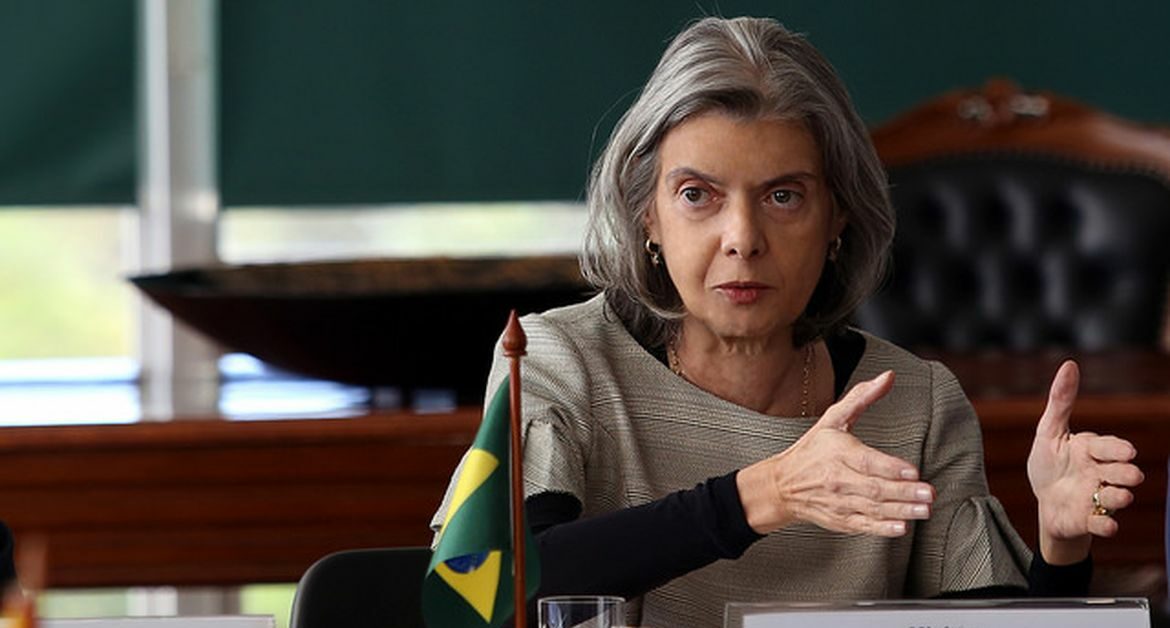 stf, investigacao, bolsonaro, mec