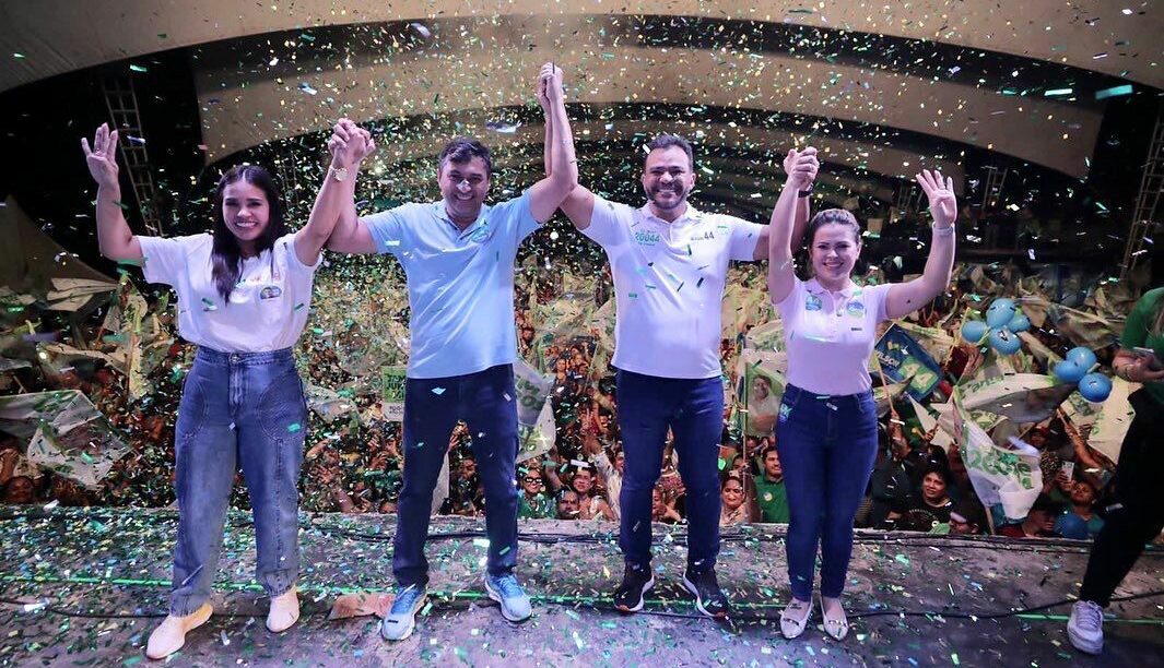 candidato, deputado, lima, mike