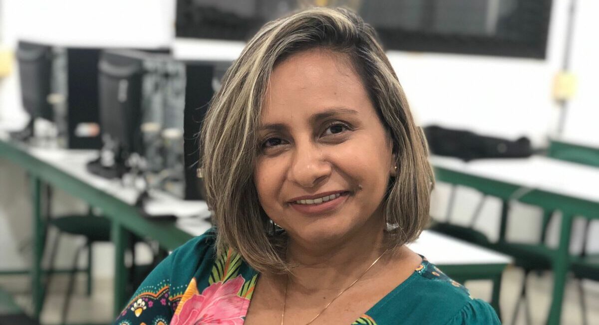 amazonense, premio, roteirista