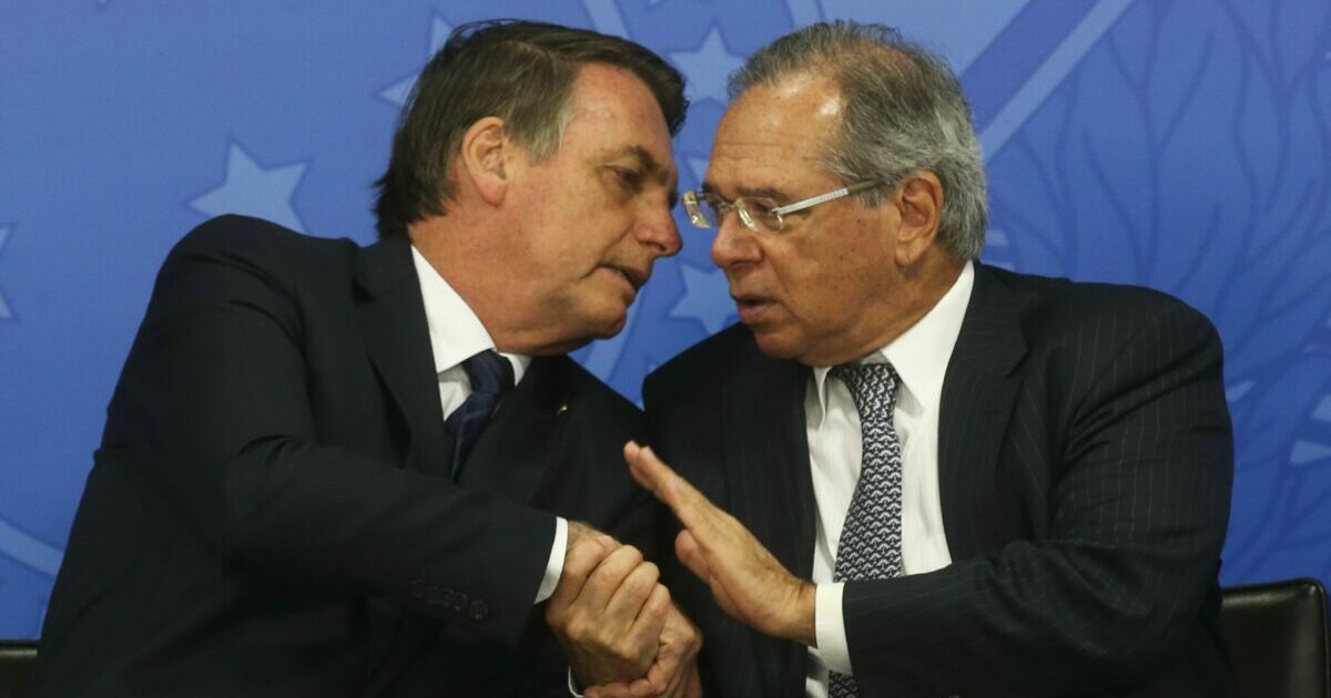 senador, impeachment, bolsonaro, guedes