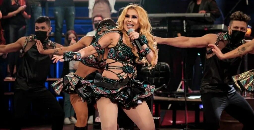 tce-am, shows, joelma, pisadinha