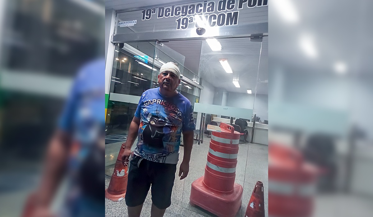 petista