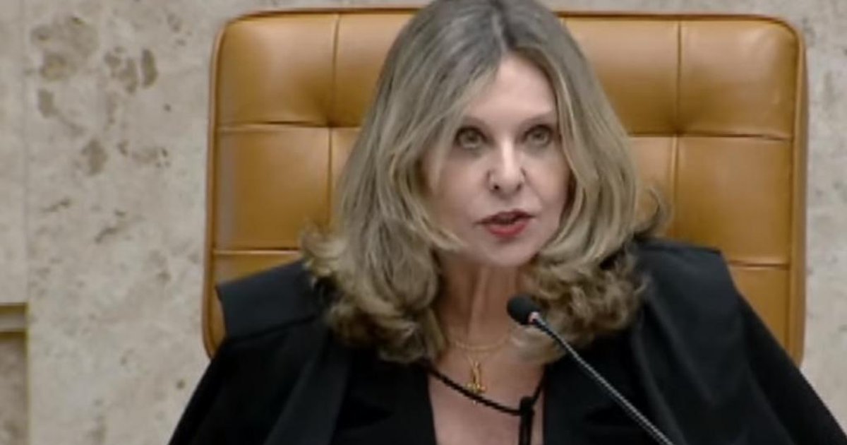 pgr, moraes, inquerito, bolsonaro