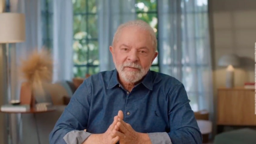 lula, kirchner, risco, brasil