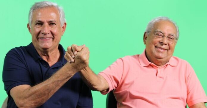 tre-am, candidaturas, amazonino, michiles