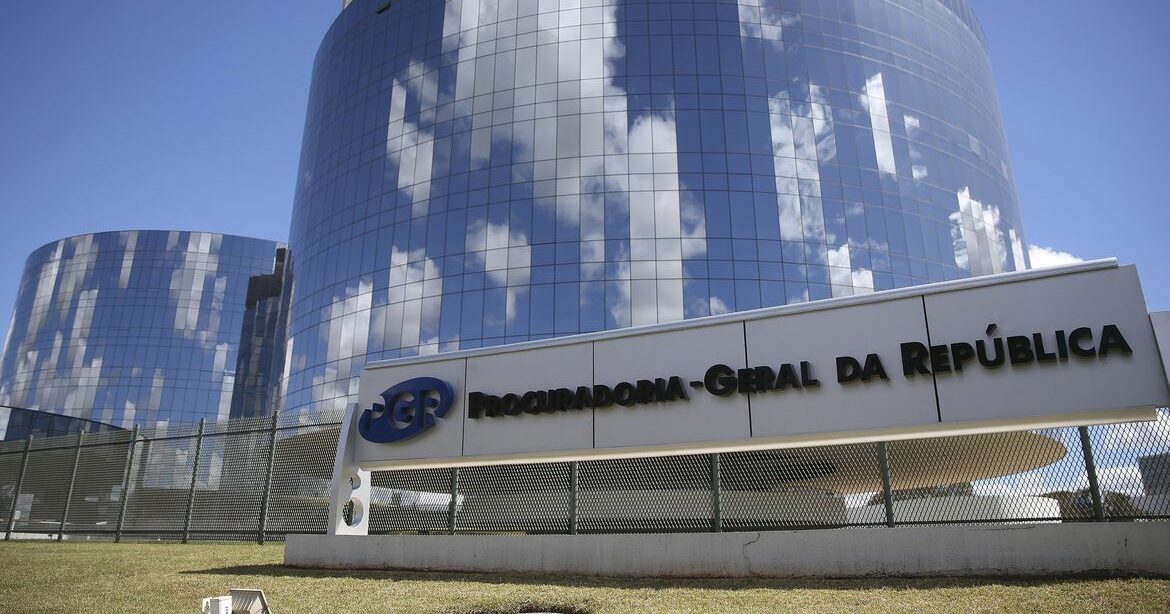 mpf, aborto, indigena, temer