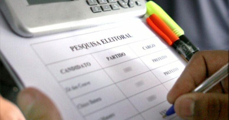 registro de pesquisa tse, registros, pesquisas