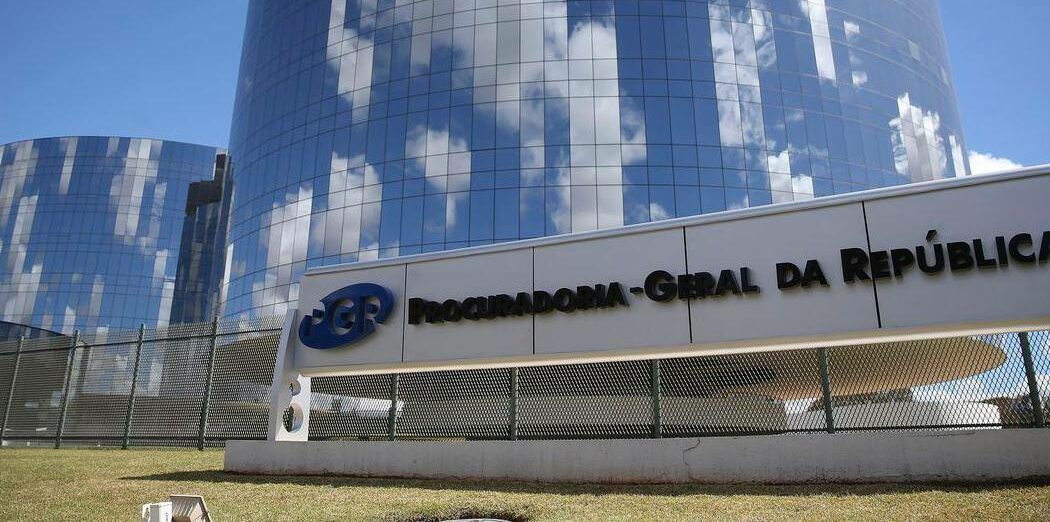 pgr, investigacao, governadores