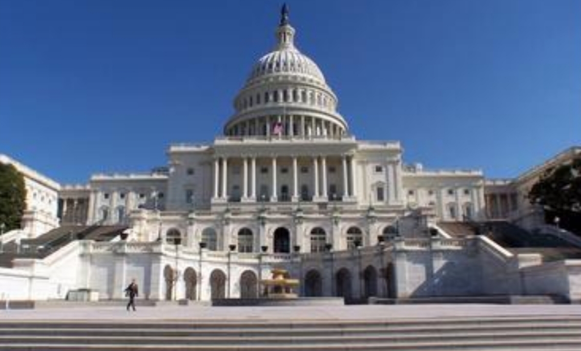 Estados Unidos diz que rompe com o Brasil em caso de golpe
