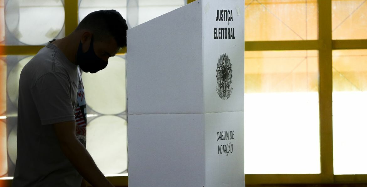 candidato, preso, flagrante