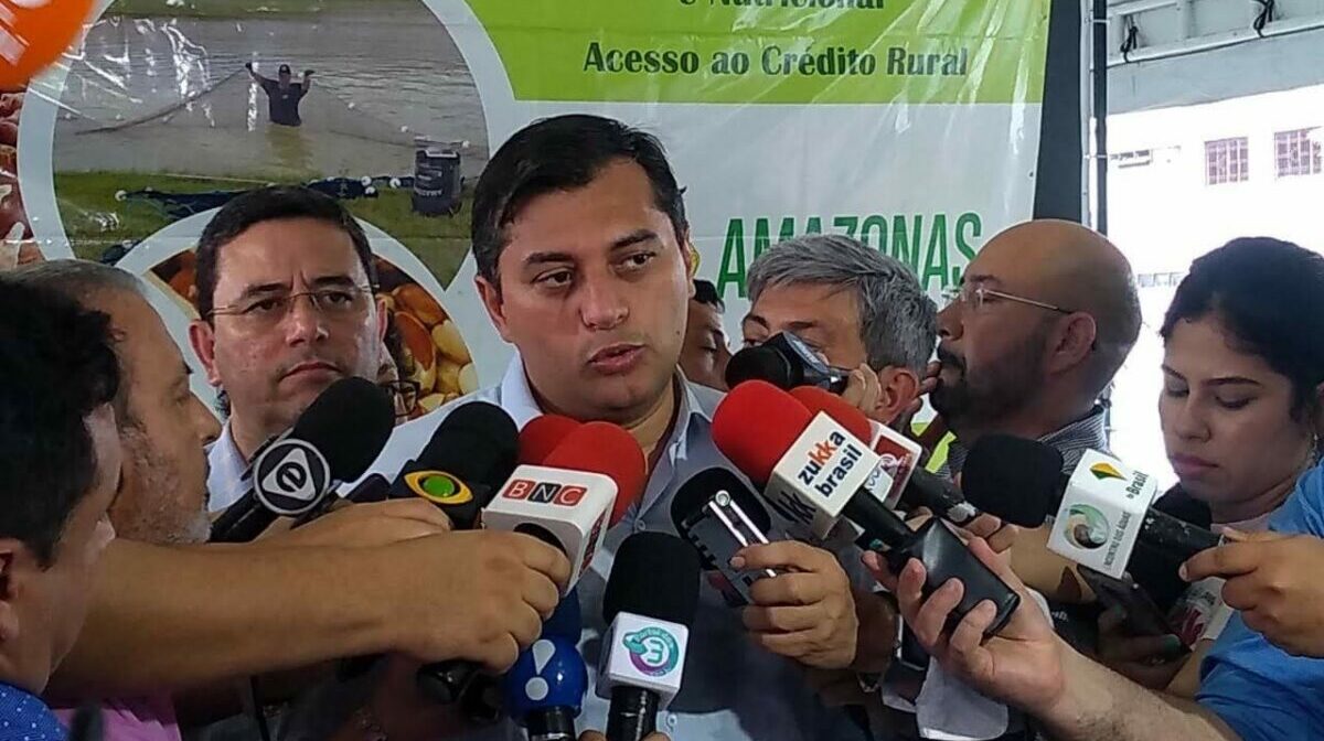 ipec-rede amazonica, lima, amazonino