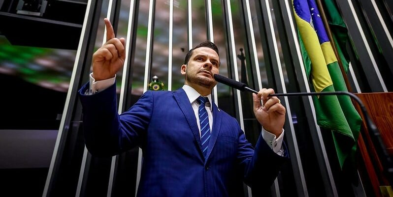 capitao, alberto, melhor, parlamentar, amazonas