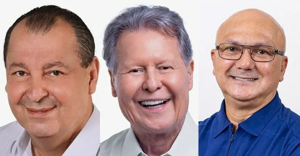 amazonas, senado, omar, arthur