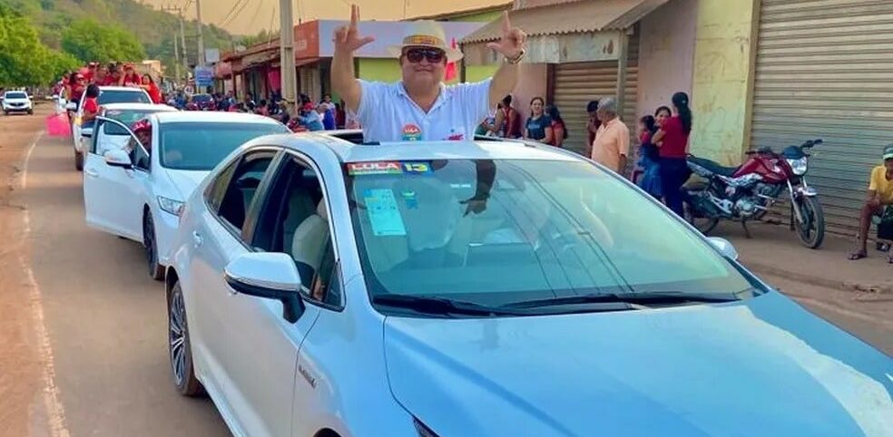 empresario, aposta, milhao, lula