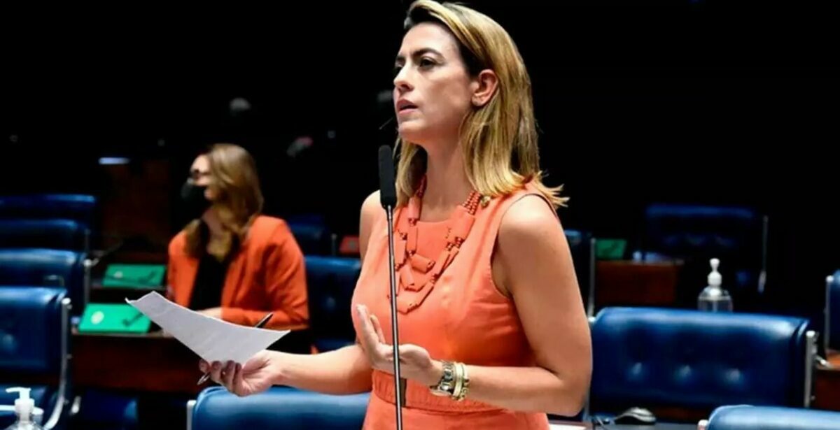 adversaria, imagem, londres, bolsonaro