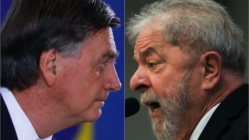 brasmarket, bolsonaro, lula