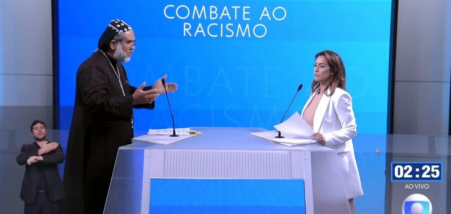 sooraya, padre, festa, junina