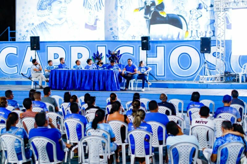 TRT determina audiência de conciliação