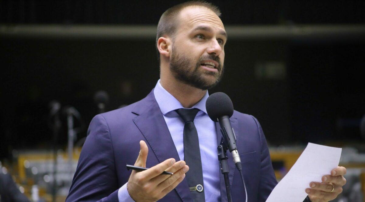 tse, eduardo, bolsonaro, lula
