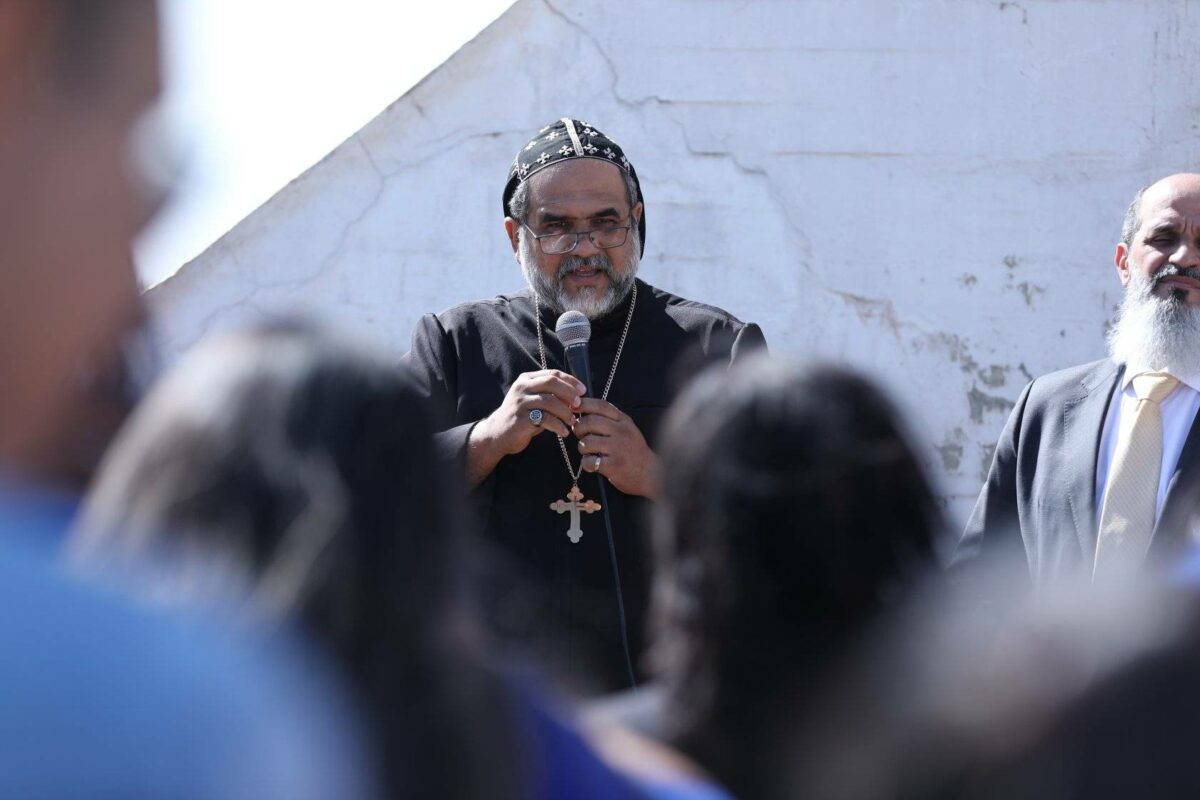 PTB coloca padre em lugar de Roberto Jefferson à Presidência