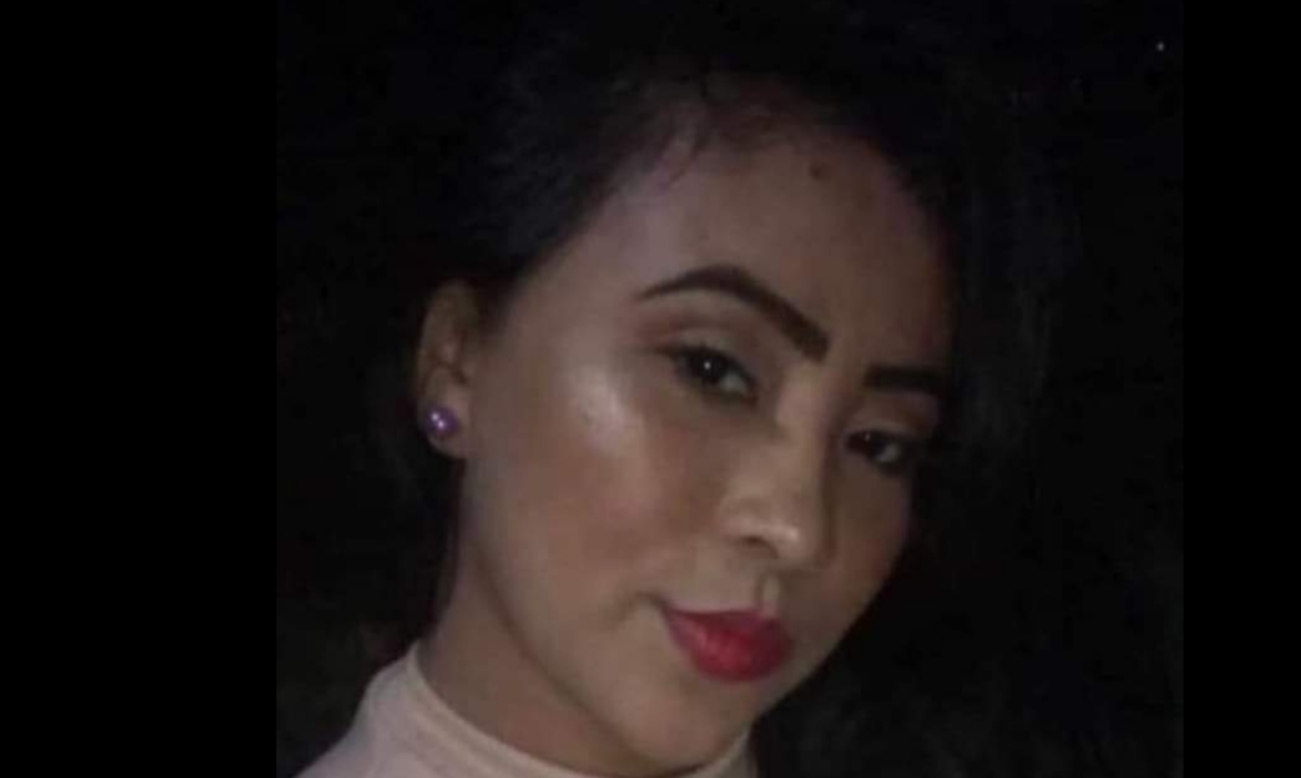 Morre vítima de guindaste no Festival de Cirandas em Manacapuru