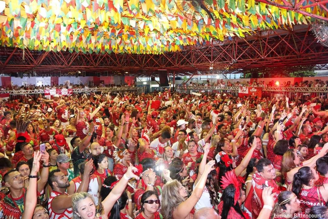 MAG elege nova diretoria para biênio 2023/24