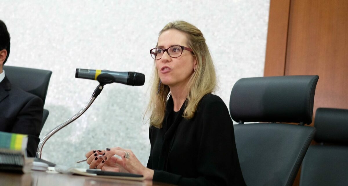 tse, direitos, resposta, lula