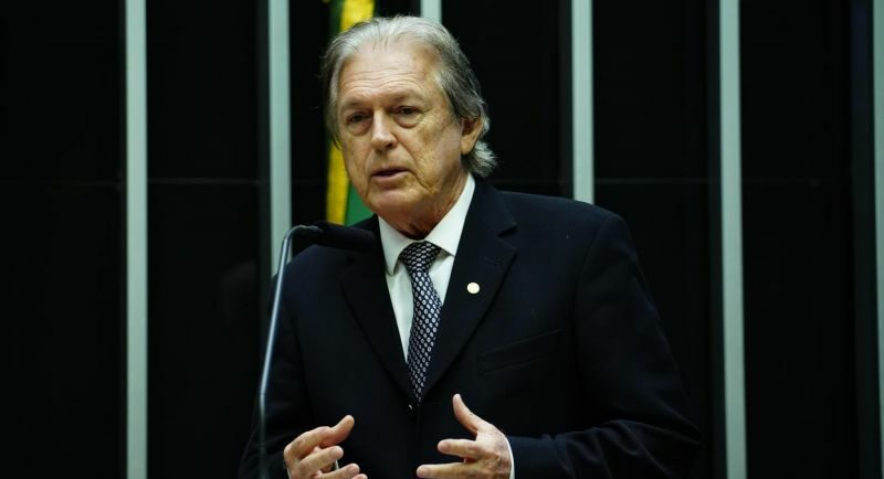uniao, brasil, bolsonaro,, lula