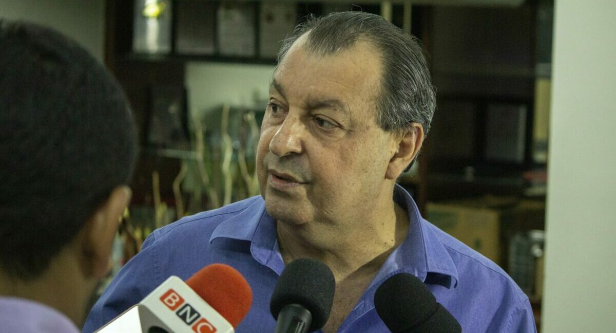 aziz, lula, primeiro, turno
