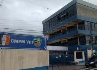 Gestor de escola estadual aparece em áudio insinuando aos alunos o voto em Bolsonaro