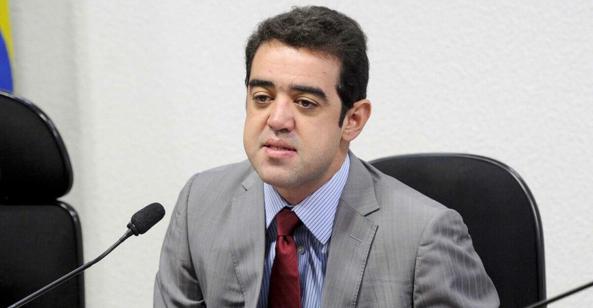 tcu, boletins, eleitorais