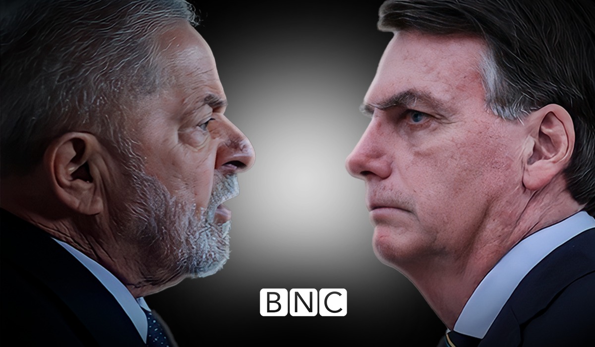 Fraude no INSS aponta R$ 2,1 bi com Bolsonaro, R$ 235 milhões com Lula
