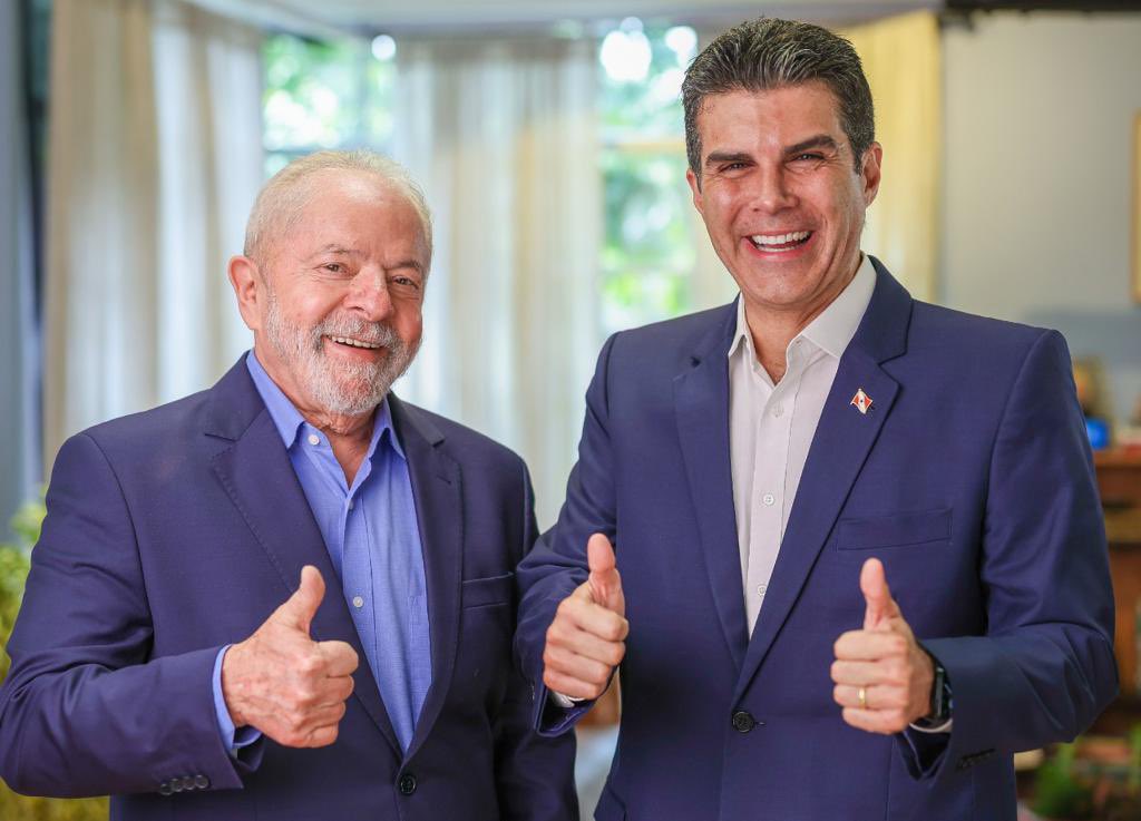 Bolsonarista, Manaus perde para Belém sede da COP-2025