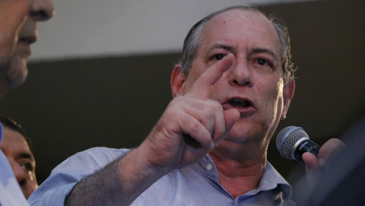 aliados, ciro, apoio, lula
