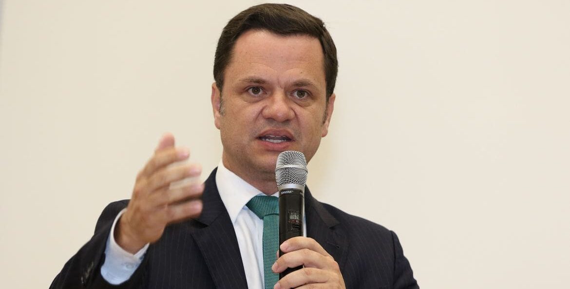 torres, pf, investigacao, pesquisas