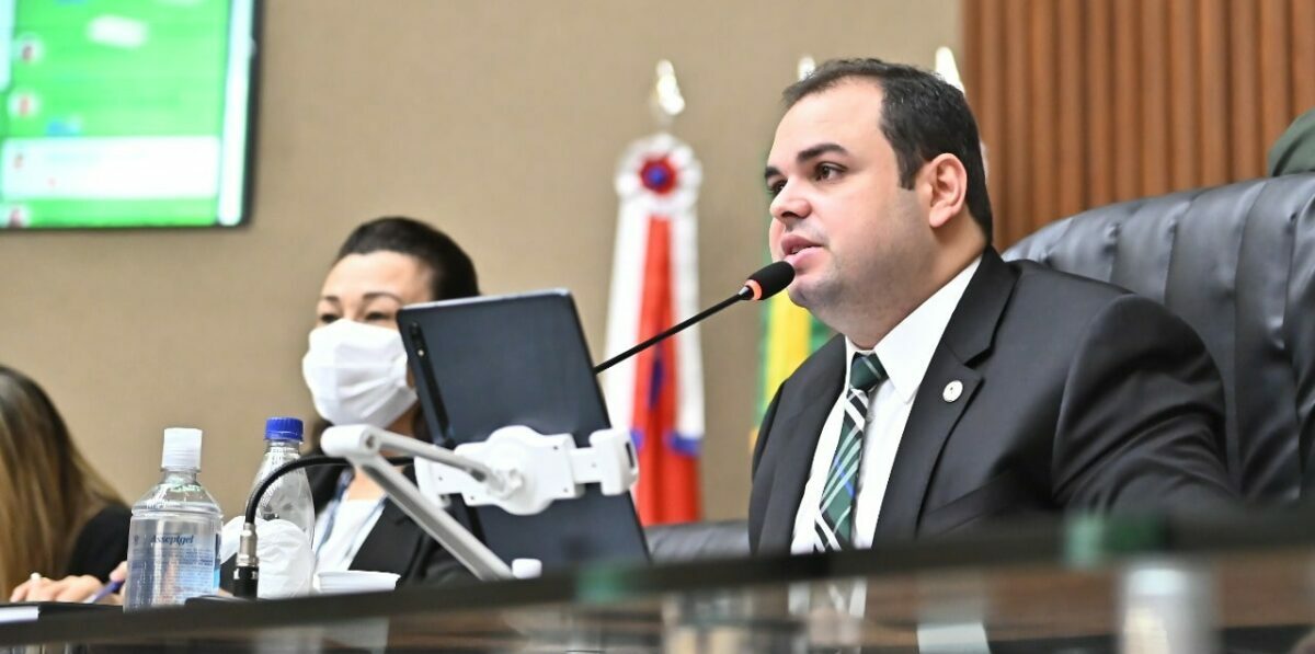 roberto, cidade, votacao, historica