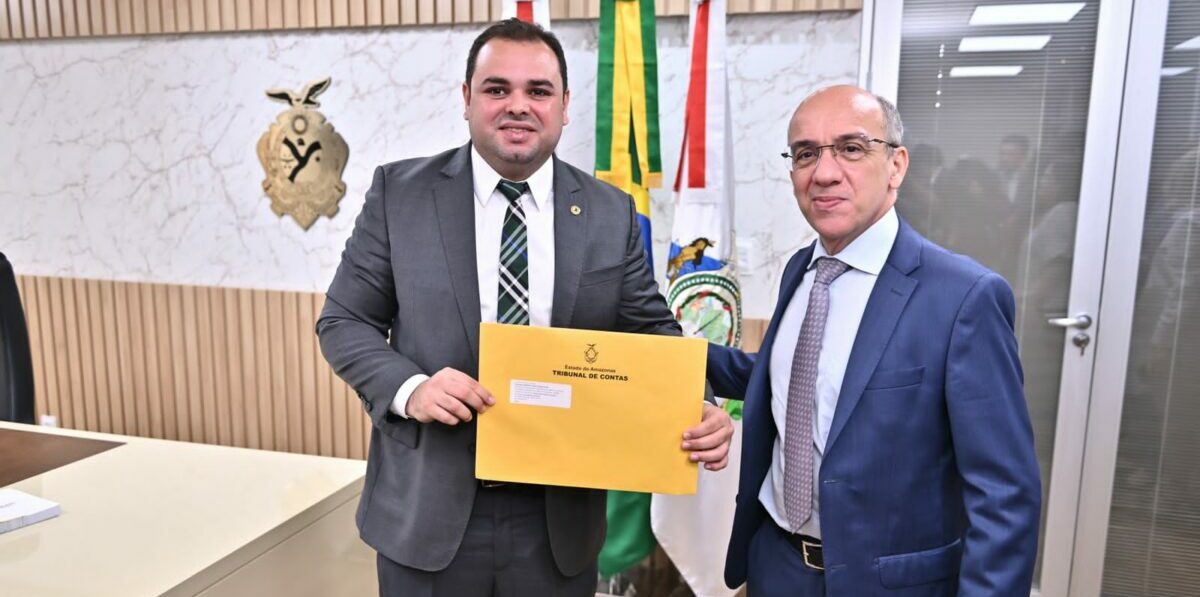 ale-am, tce, residencia