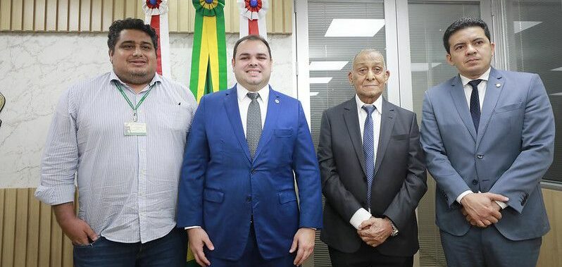 roberto, cidade, medalha, osvaldo, alves