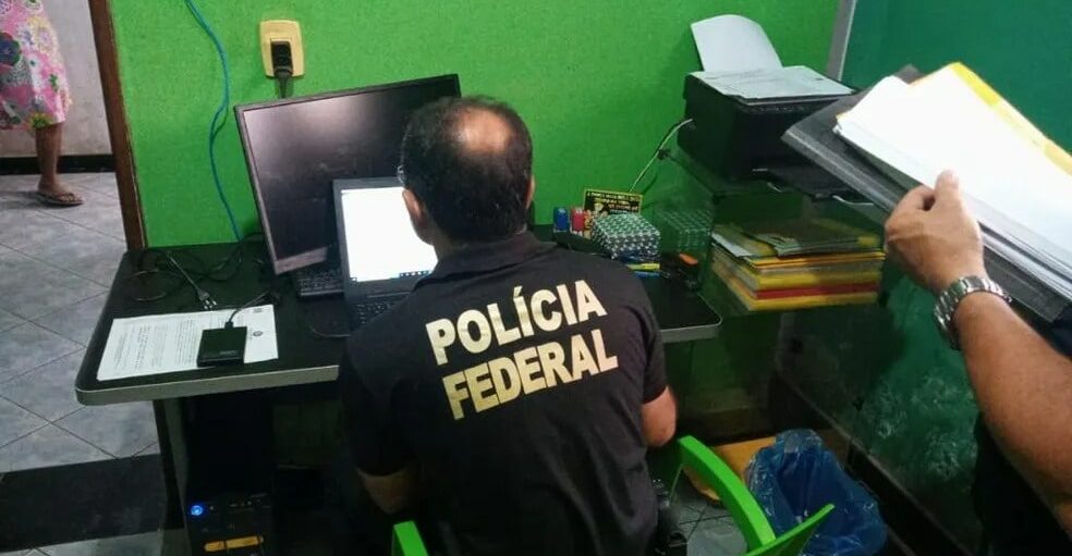 stf, orcamento, secreto, eleicoes