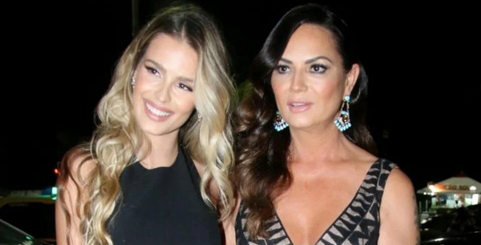 sequestro, trafico, brunet, filha