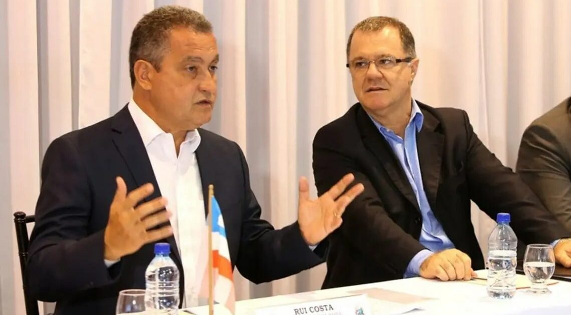 pf, cgu, consorcio, covid