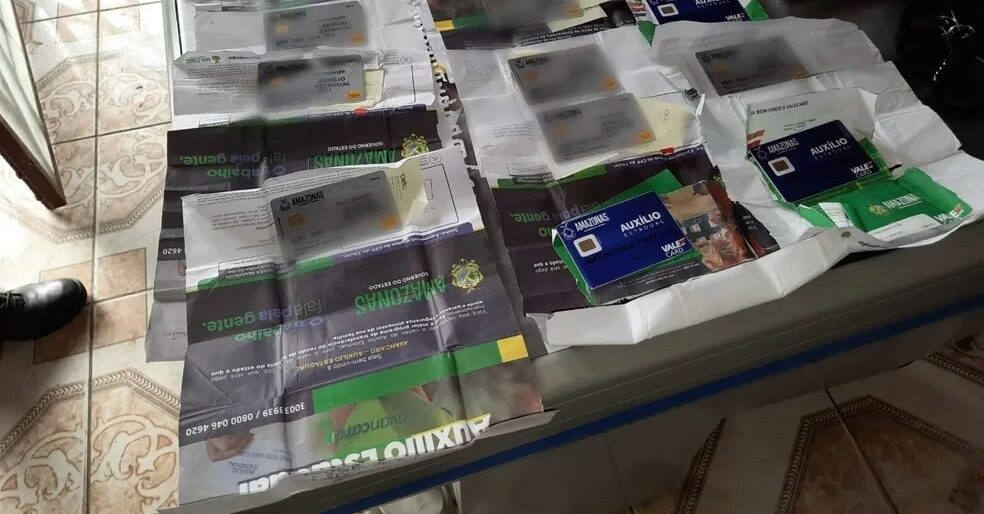 bolsa, familia, am, auxilio, brasil