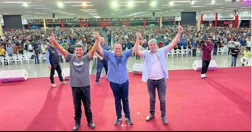 justica, eleitoral, multa, camara