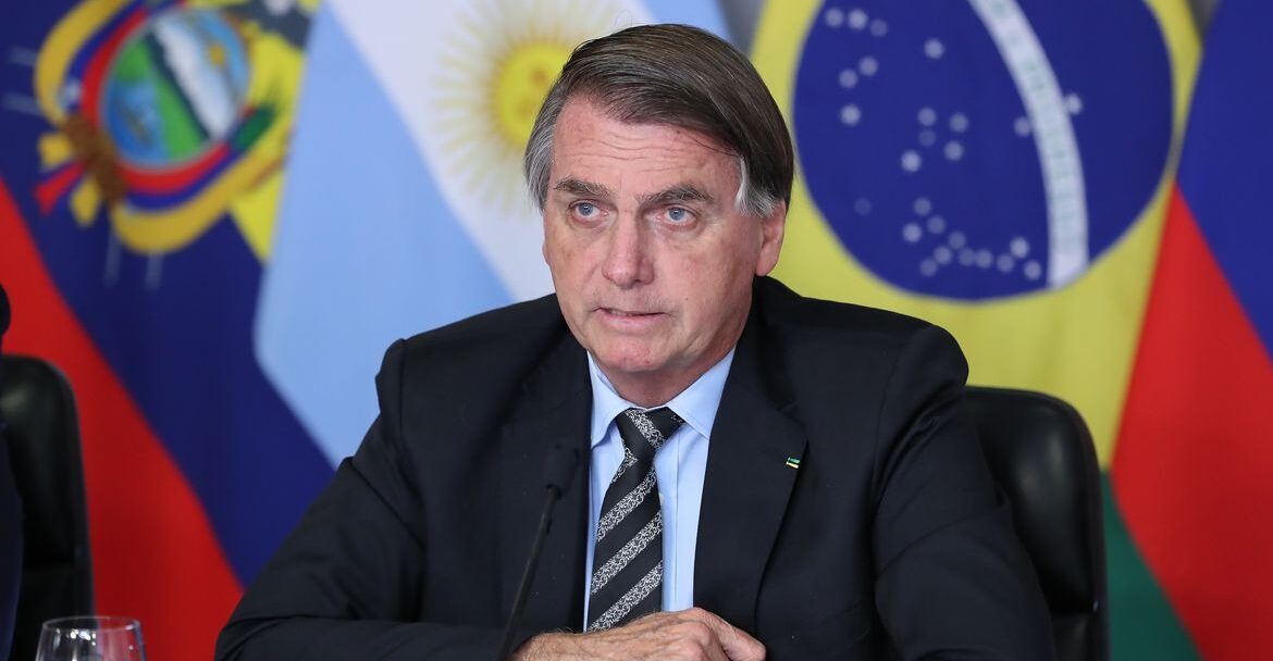 bolsonaro, calado, resultado, urnas