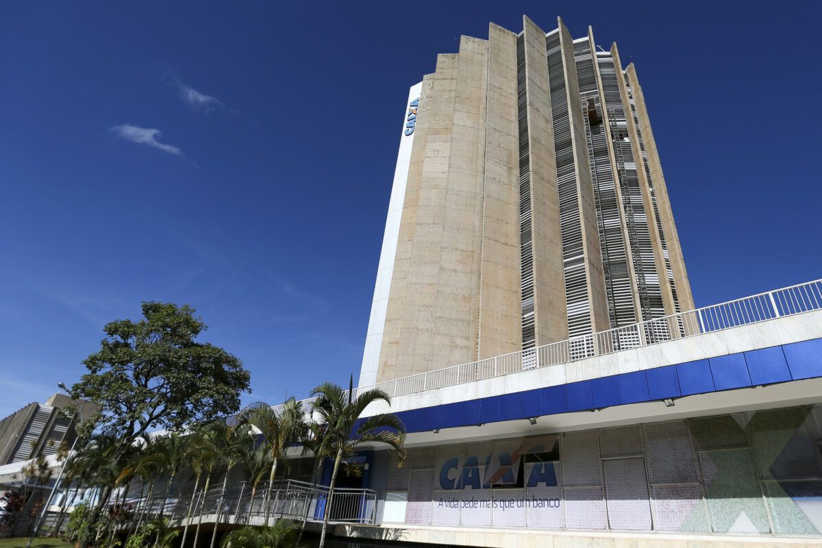 Família quer chegar ao elo da morte de diretor e escândalo sexual na Caixa